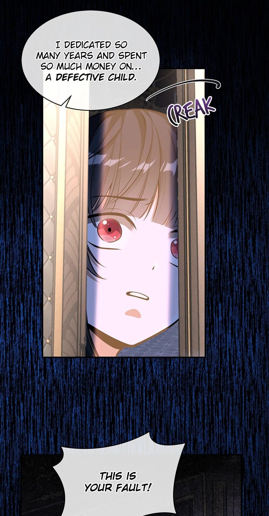 The Beginning After the End, Chapter 175.10 image 34